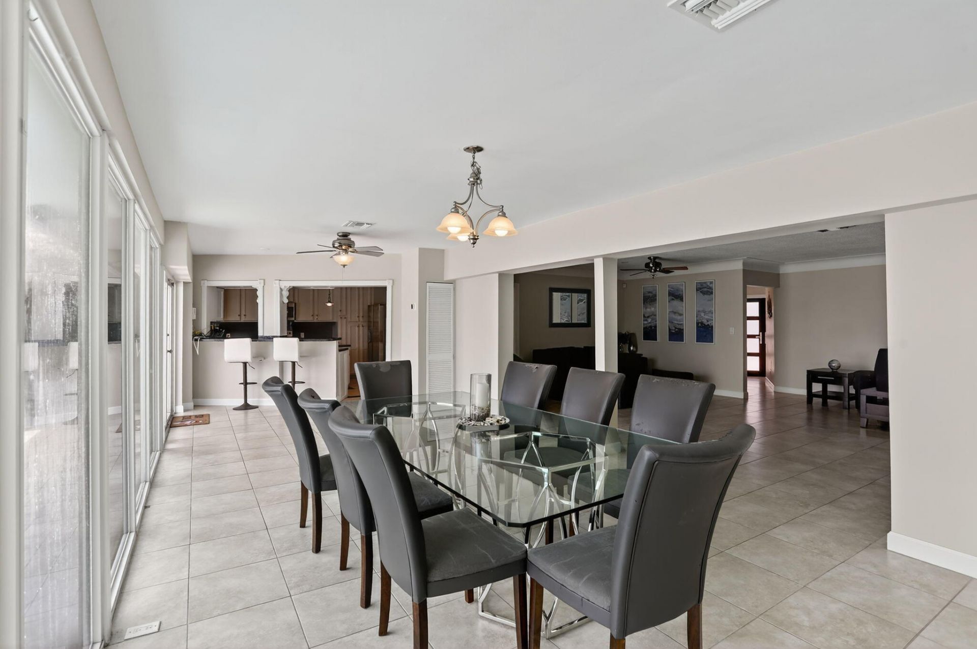 1711 W Terra Mar Drive, Lauderdale by the Sea, FL 33062 Photo