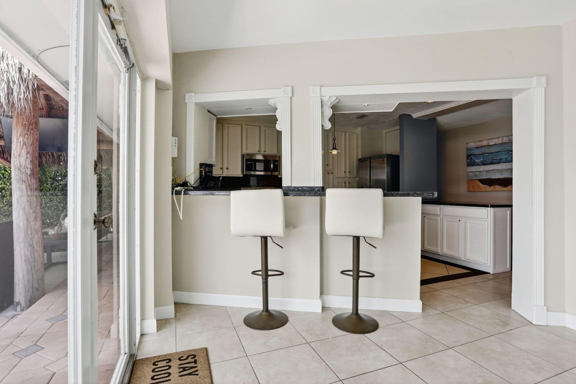 1711 W Terra Mar Drive, Lauderdale by the Sea, FL 33062 Photo