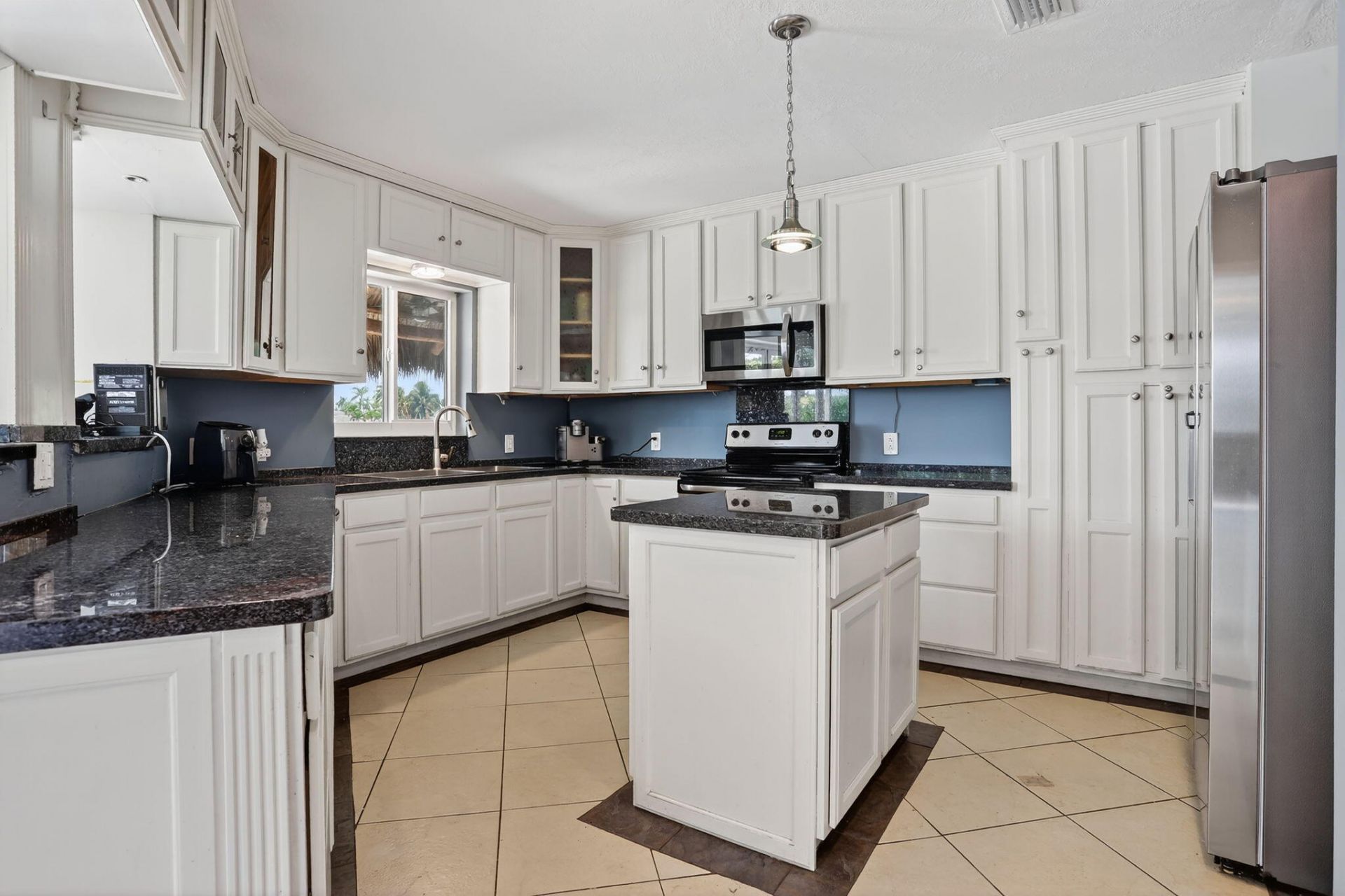 1711 W Terra Mar Drive, Lauderdale by the Sea, FL 33062 Photo