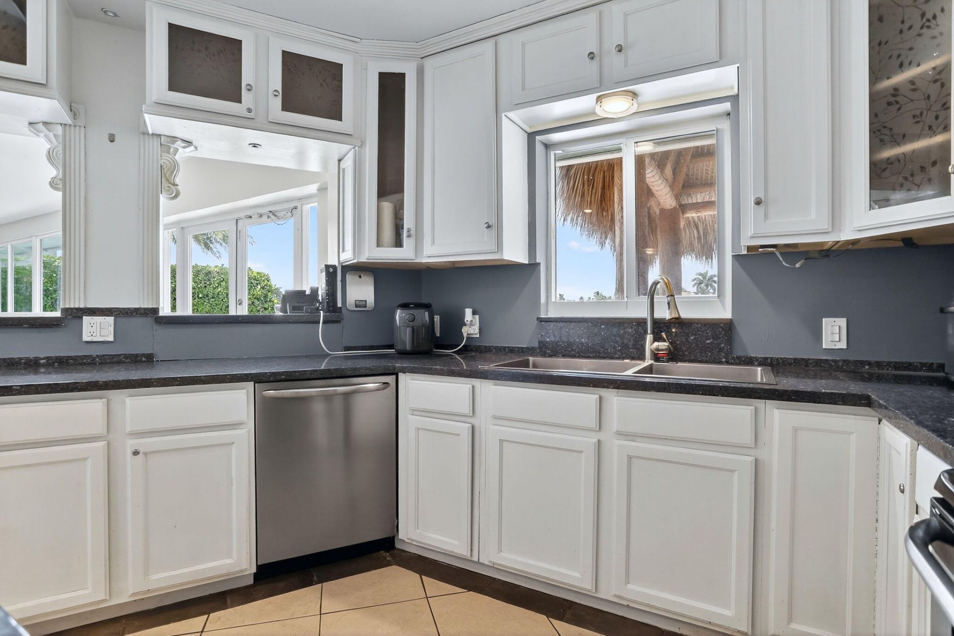 1711 W Terra Mar Drive, Lauderdale by the Sea, FL 33062 Photo