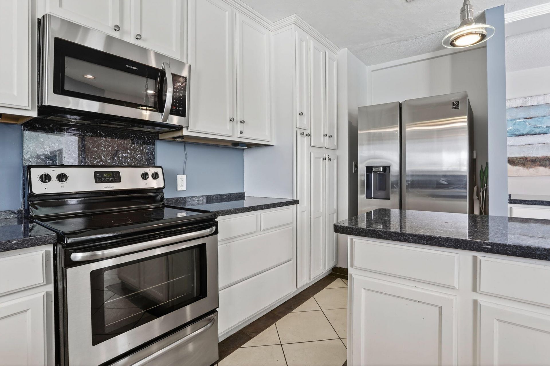 1711 W Terra Mar Drive, Lauderdale by the Sea, FL 33062 Photo