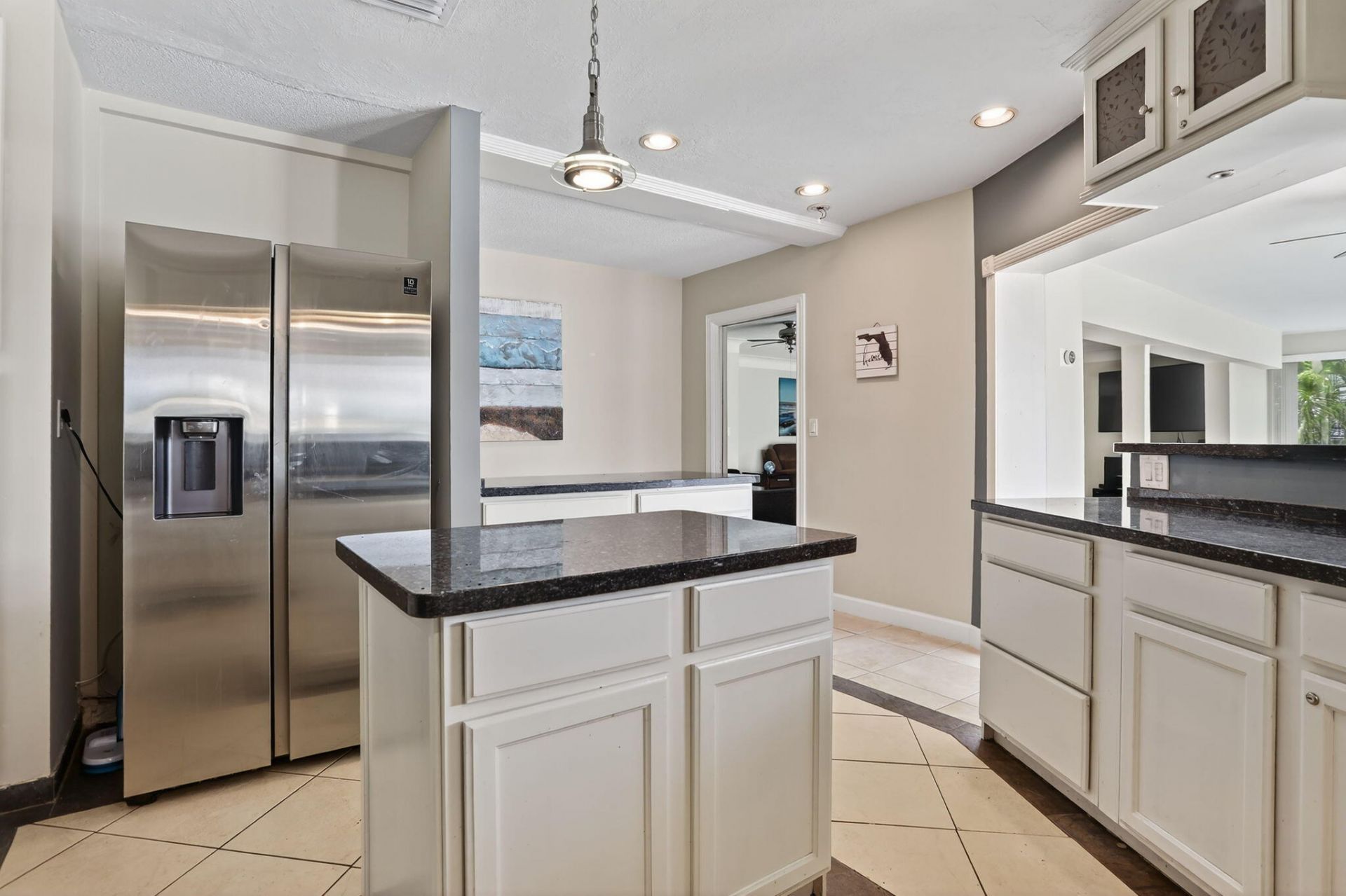 1711 W Terra Mar Drive, Lauderdale by the Sea, FL 33062 Photo