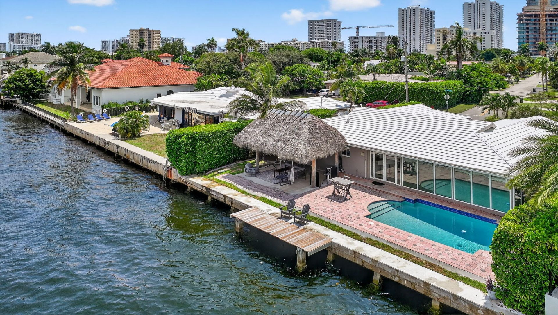 1711 W Terra Mar Drive, Lauderdale by the Sea, FL 33062 Photo