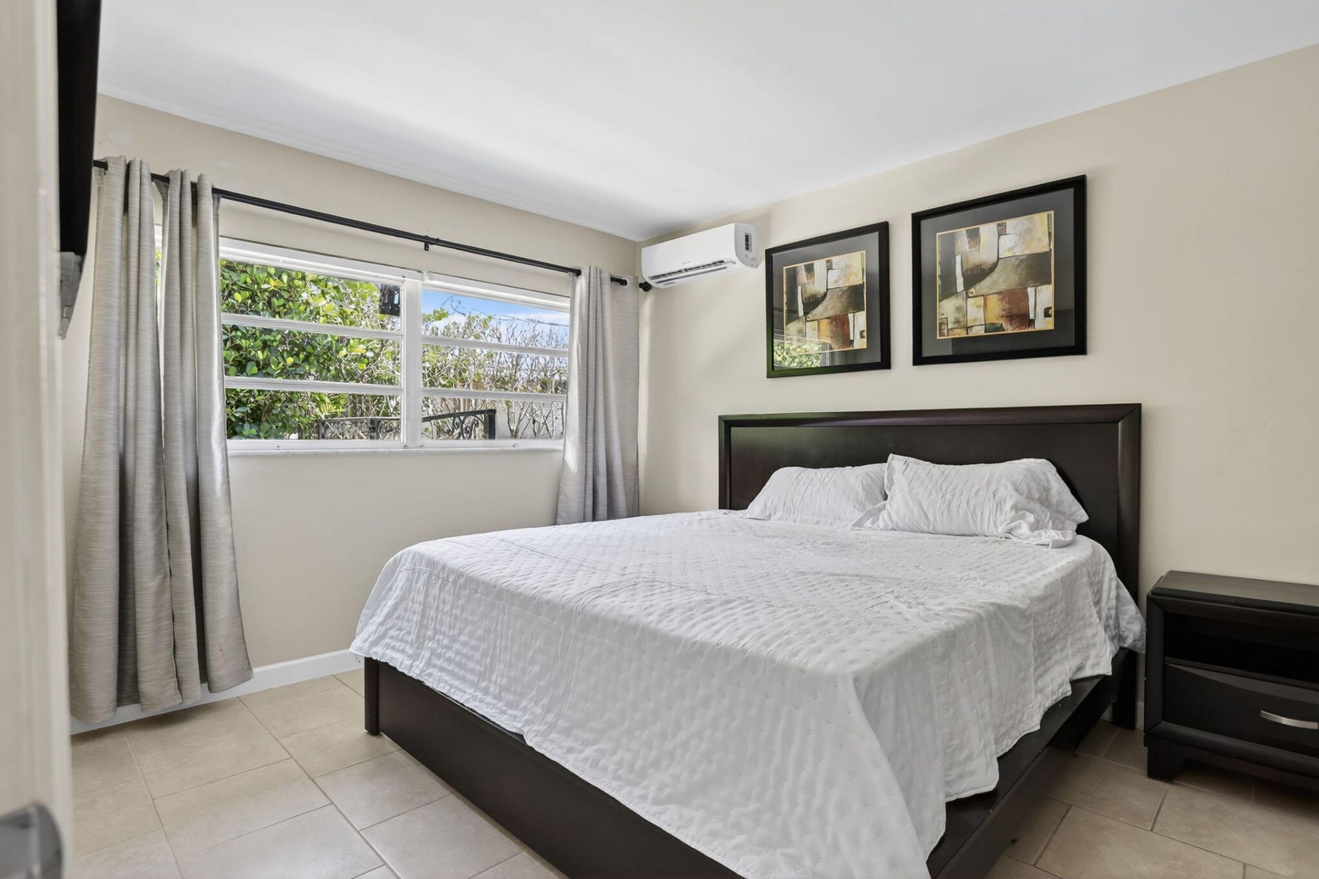 1711 W Terra Mar Drive, Lauderdale by the Sea, FL 33062 Photo
