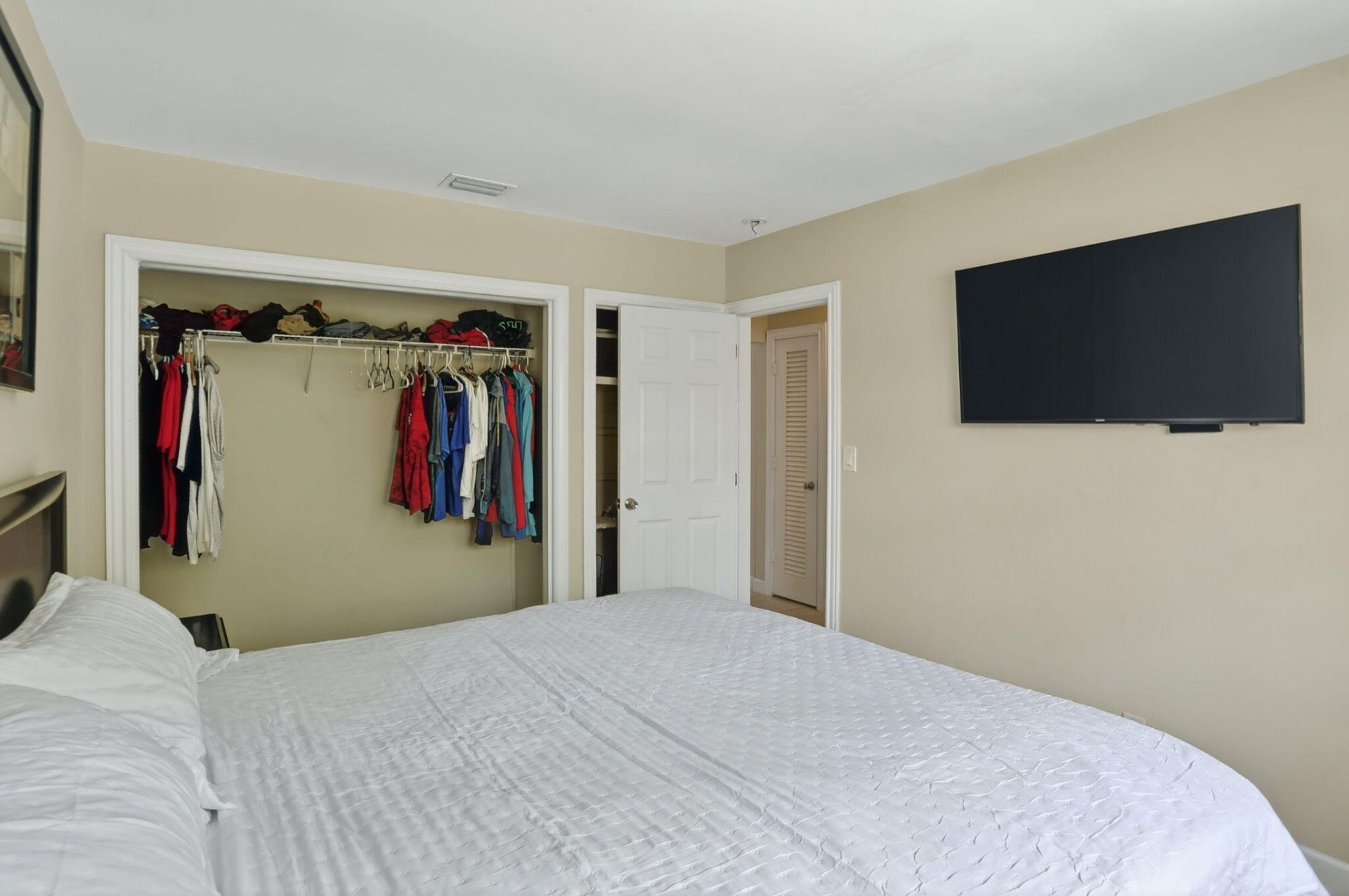 1711 W Terra Mar Drive, Lauderdale by the Sea, FL 33062 Photo