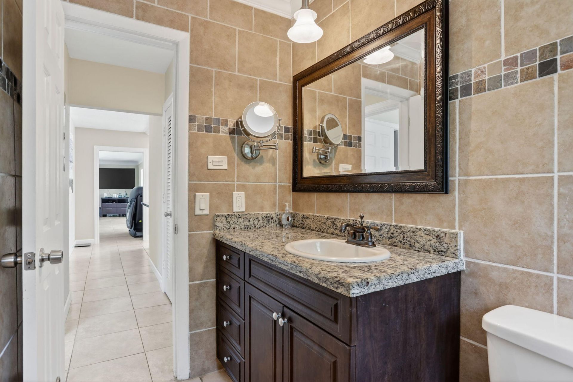 1711 W Terra Mar Drive, Lauderdale by the Sea, FL 33062 Photo