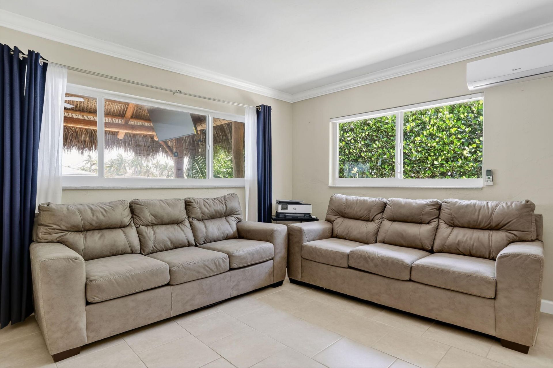 1711 W Terra Mar Drive, Lauderdale by the Sea, FL 33062 Photo