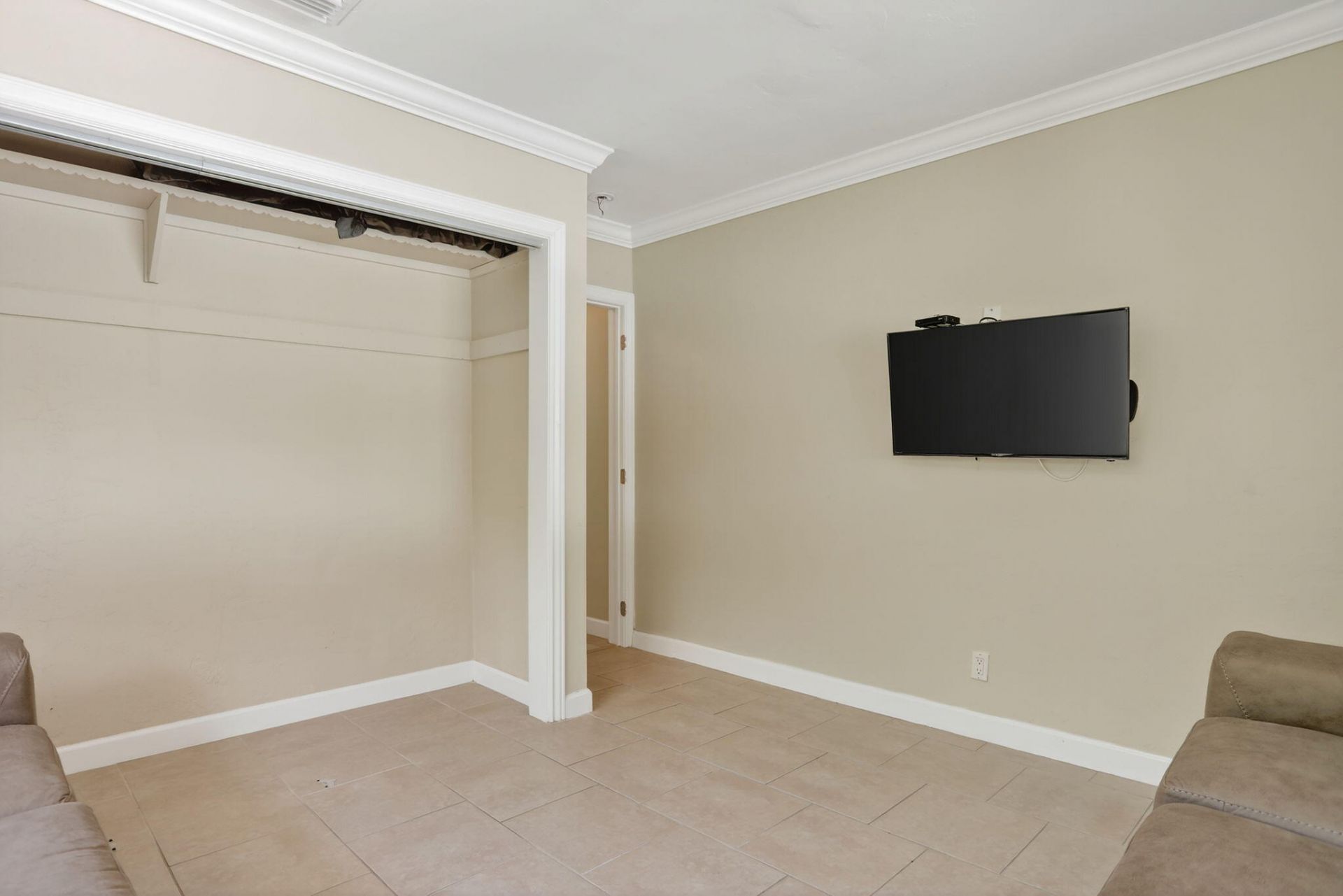 1711 W Terra Mar Drive, Lauderdale by the Sea, FL 33062 Photo