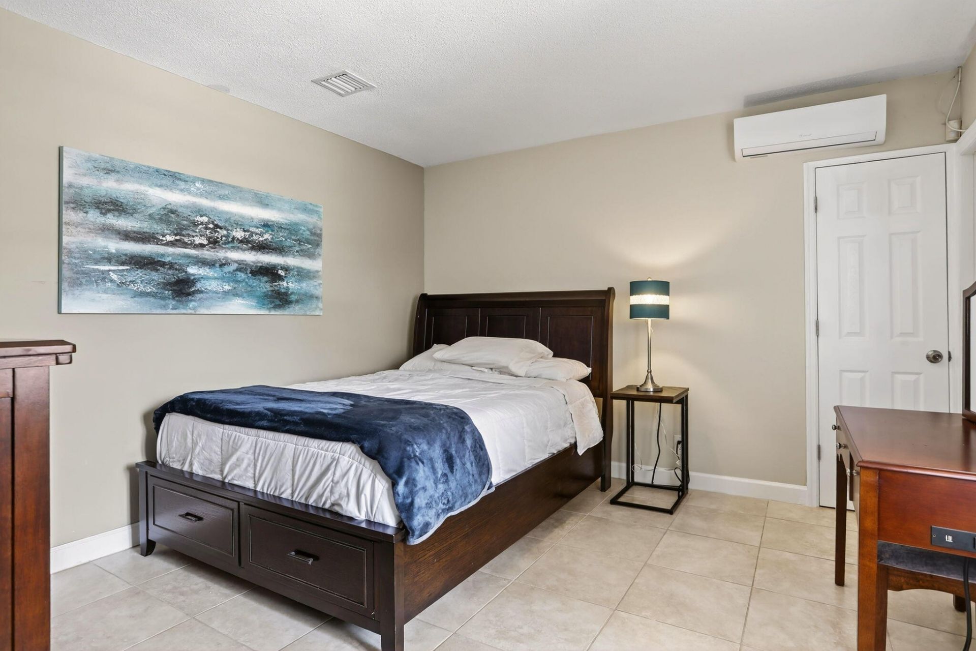 1711 W Terra Mar Drive, Lauderdale by the Sea, FL 33062 Photo