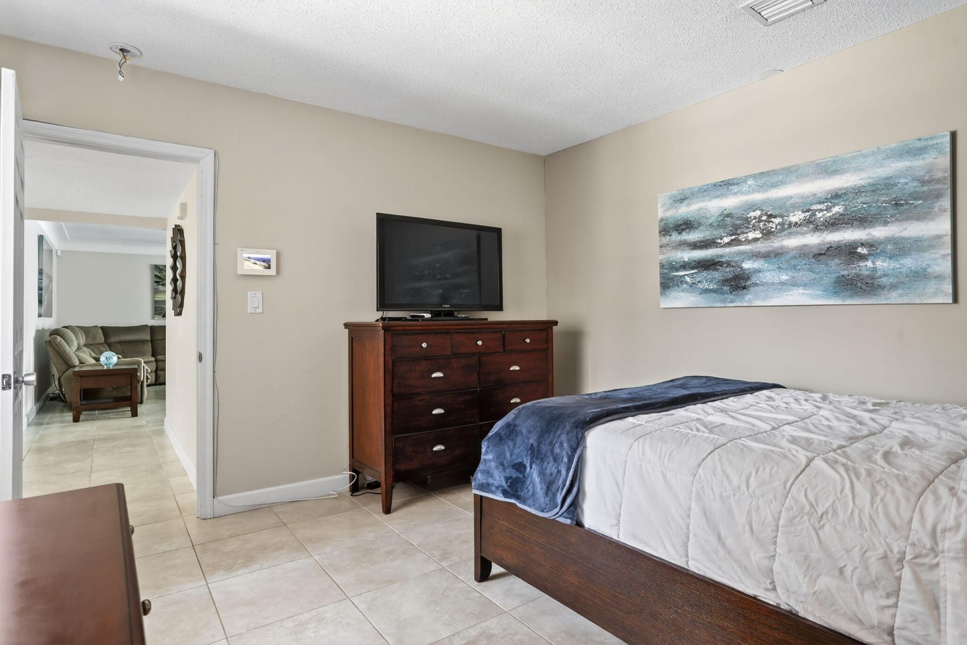 1711 W Terra Mar Drive, Lauderdale by the Sea, FL 33062 Photo