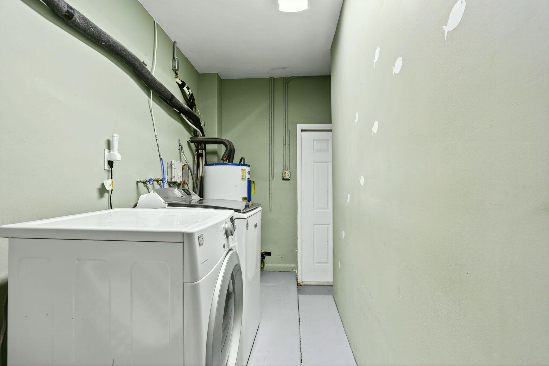 1711 W Terra Mar Drive, Lauderdale by the Sea, FL 33062 Photo