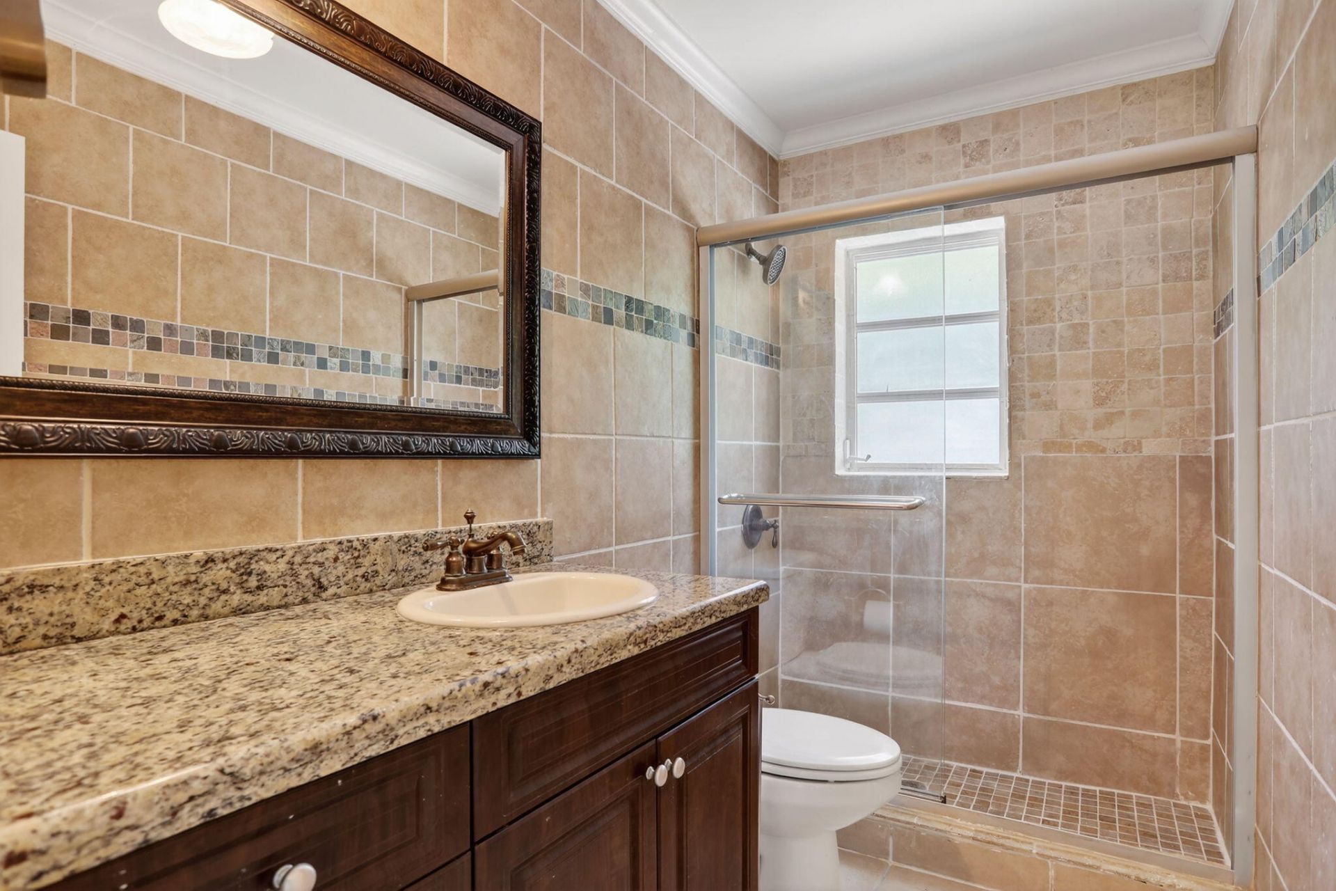 1711 W Terra Mar Drive, Lauderdale by the Sea, FL 33062 Photo