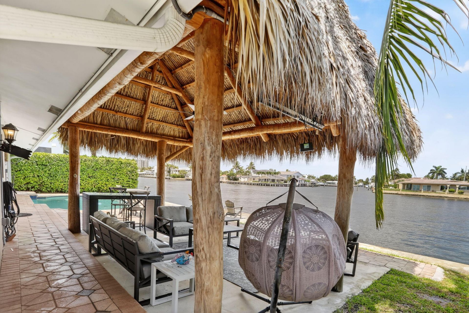 1711 W Terra Mar Drive, Lauderdale by the Sea, FL 33062 Photo