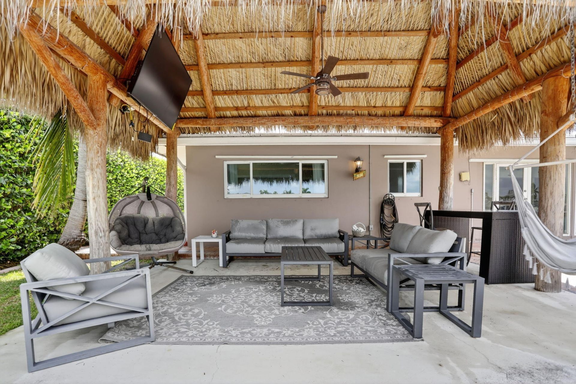 1711 W Terra Mar Drive, Lauderdale by the Sea, FL 33062 Photo