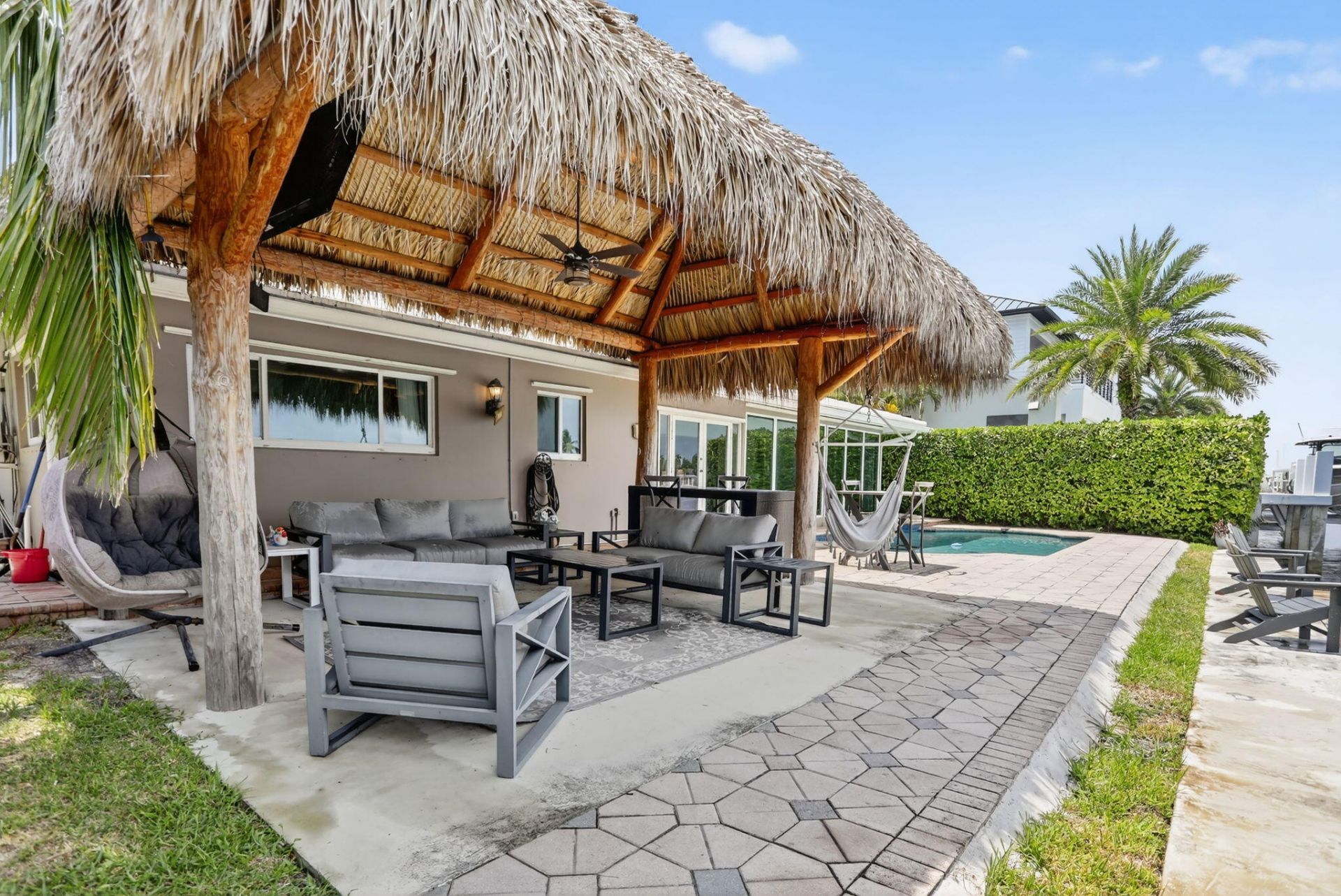 1711 W Terra Mar Drive, Lauderdale by the Sea, FL 33062 Photo