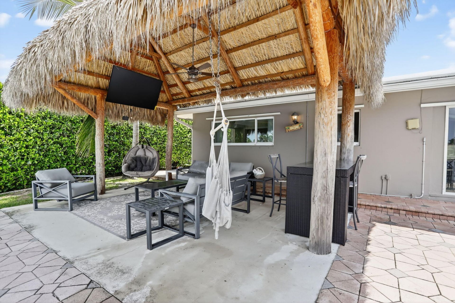 1711 W Terra Mar Drive, Lauderdale by the Sea, FL 33062 Photo