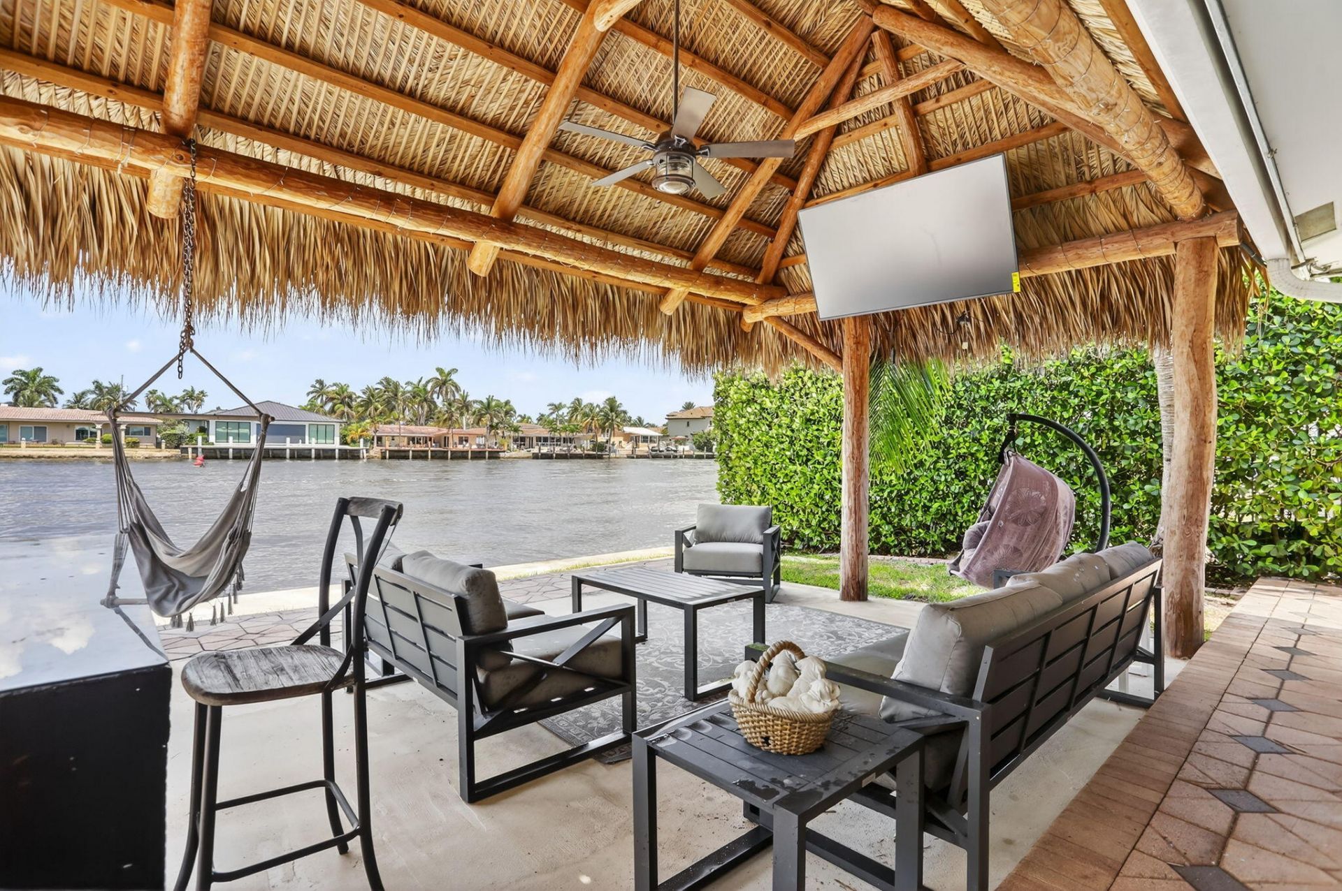 1711 W Terra Mar Drive, Lauderdale by the Sea, FL 33062 Photo