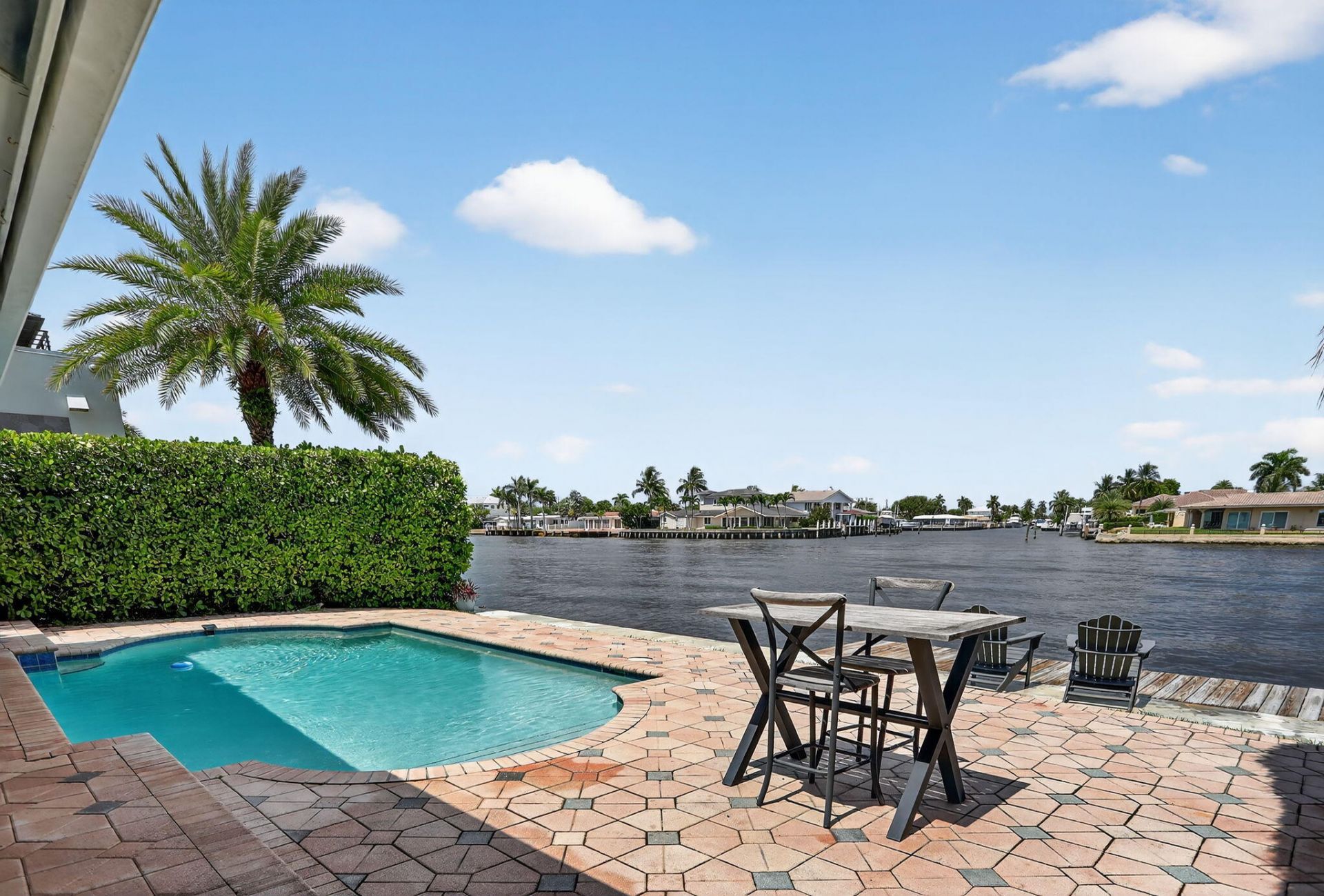 1711 W Terra Mar Drive, Lauderdale by the Sea, FL 33062 Photo