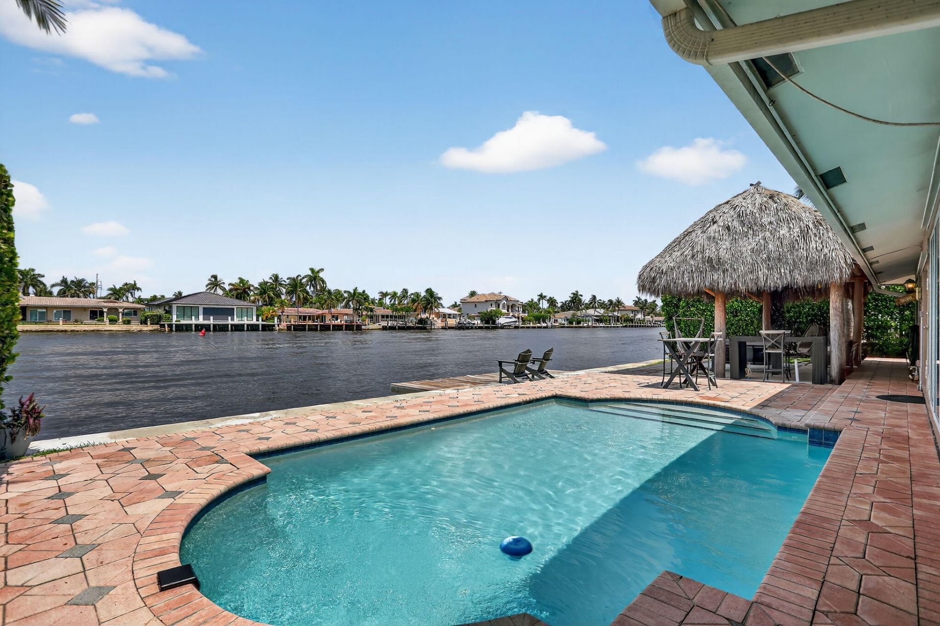 1711 W Terra Mar Drive, Lauderdale by the Sea, FL 33062 Photo