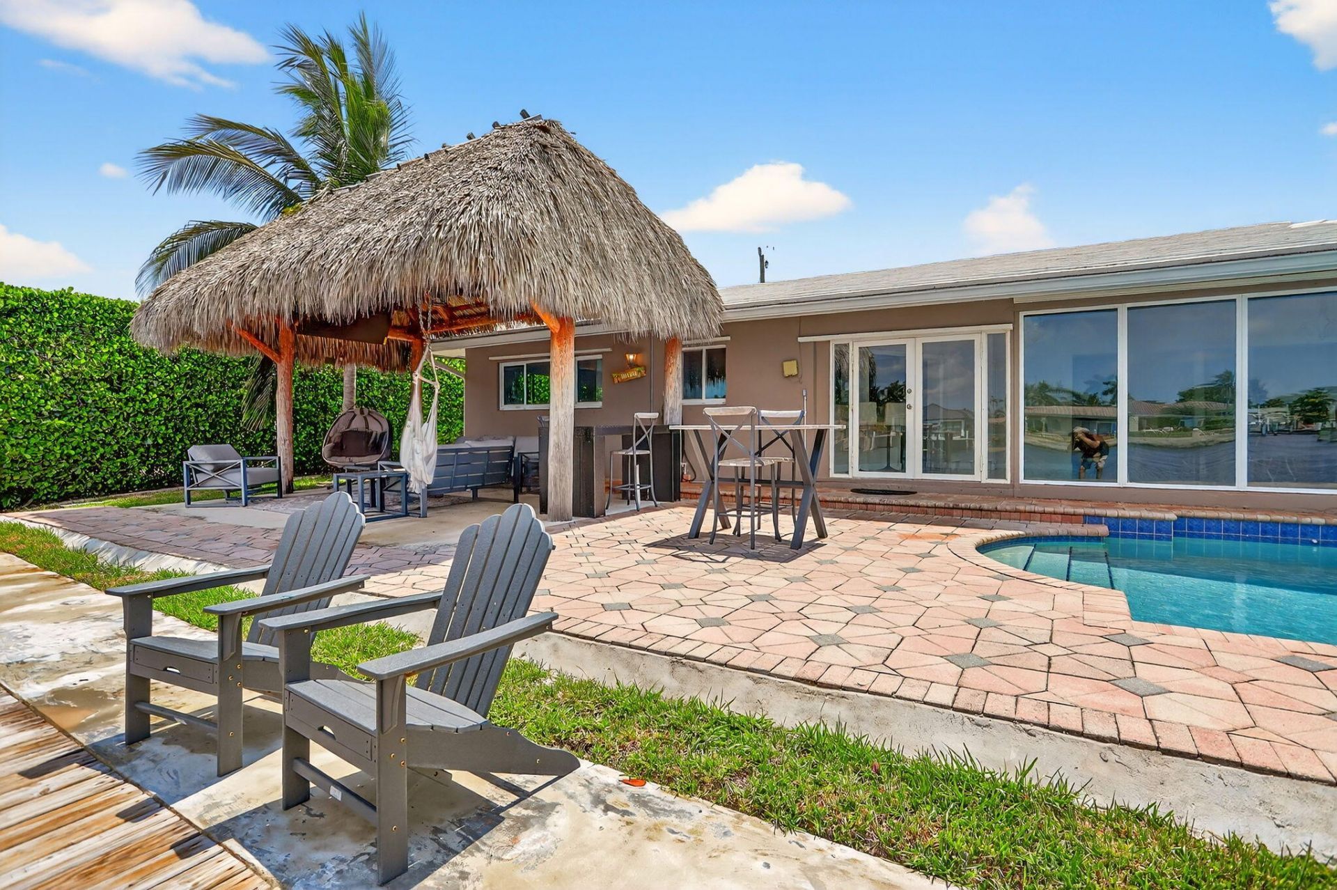 1711 W Terra Mar Drive, Lauderdale by the Sea, FL 33062 Photo