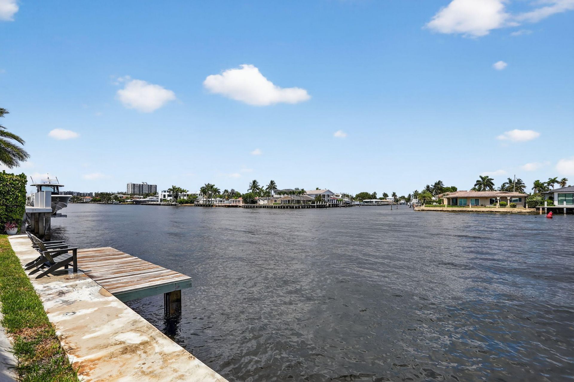 1711 W Terra Mar Drive, Lauderdale by the Sea, FL 33062 Photo