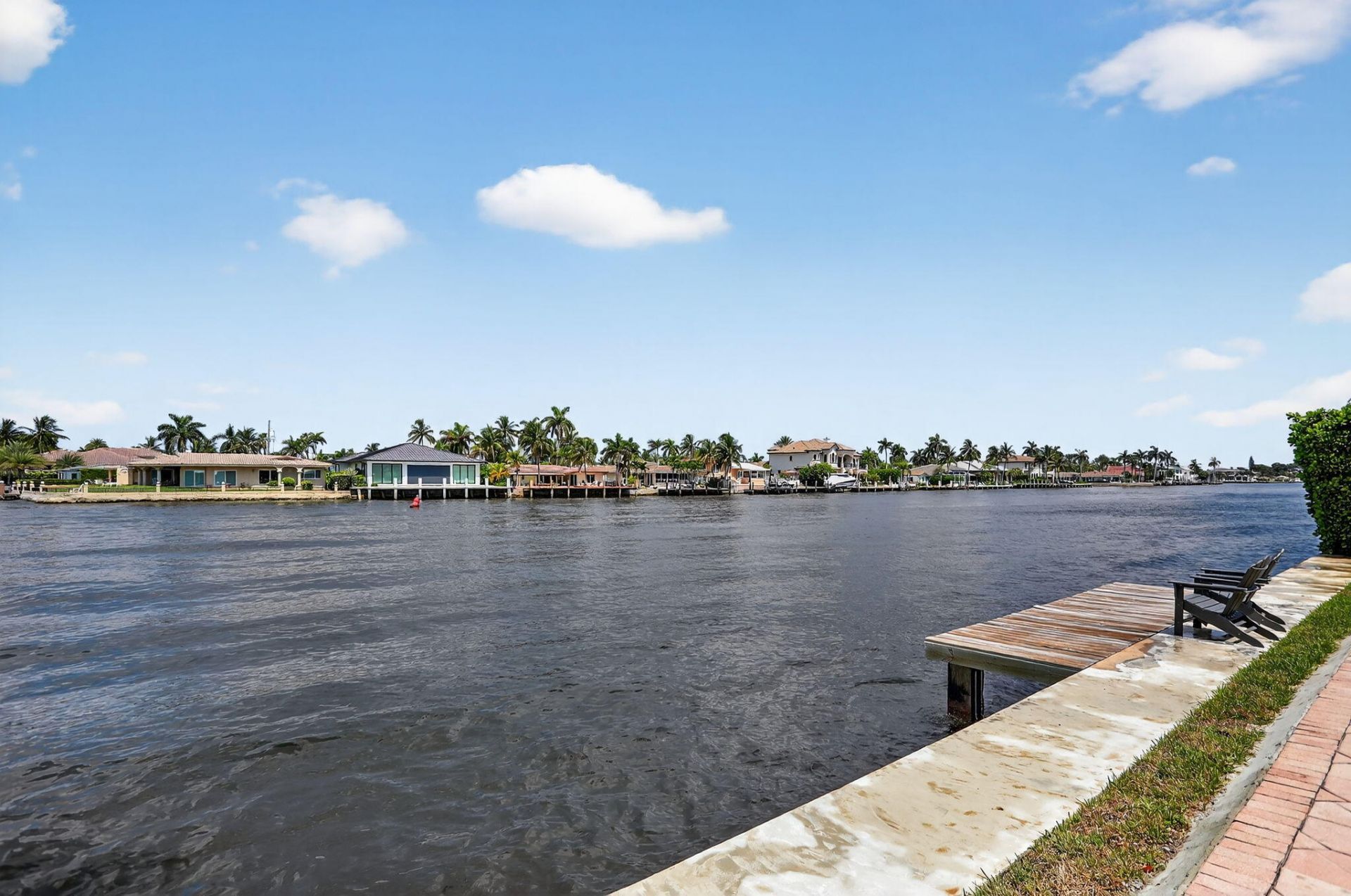 1711 W Terra Mar Drive, Lauderdale by the Sea, FL 33062 Photo