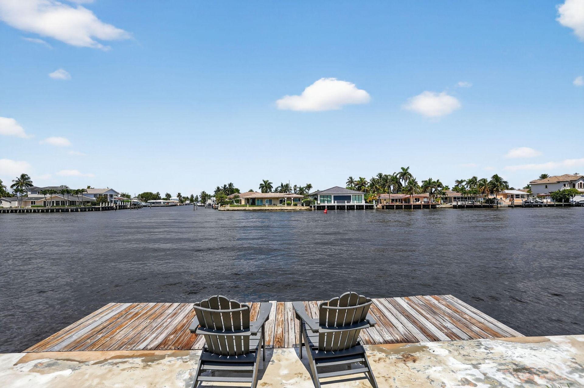 1711 W Terra Mar Drive, Lauderdale by the Sea, FL 33062 Photo