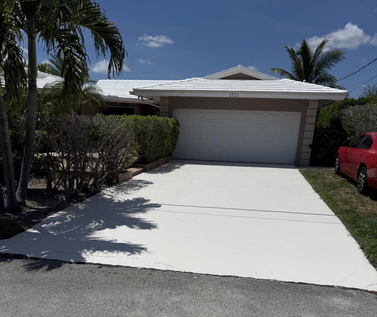 1711 W Terra Mar Drive, Lauderdale by the Sea, FL 33062 Photo