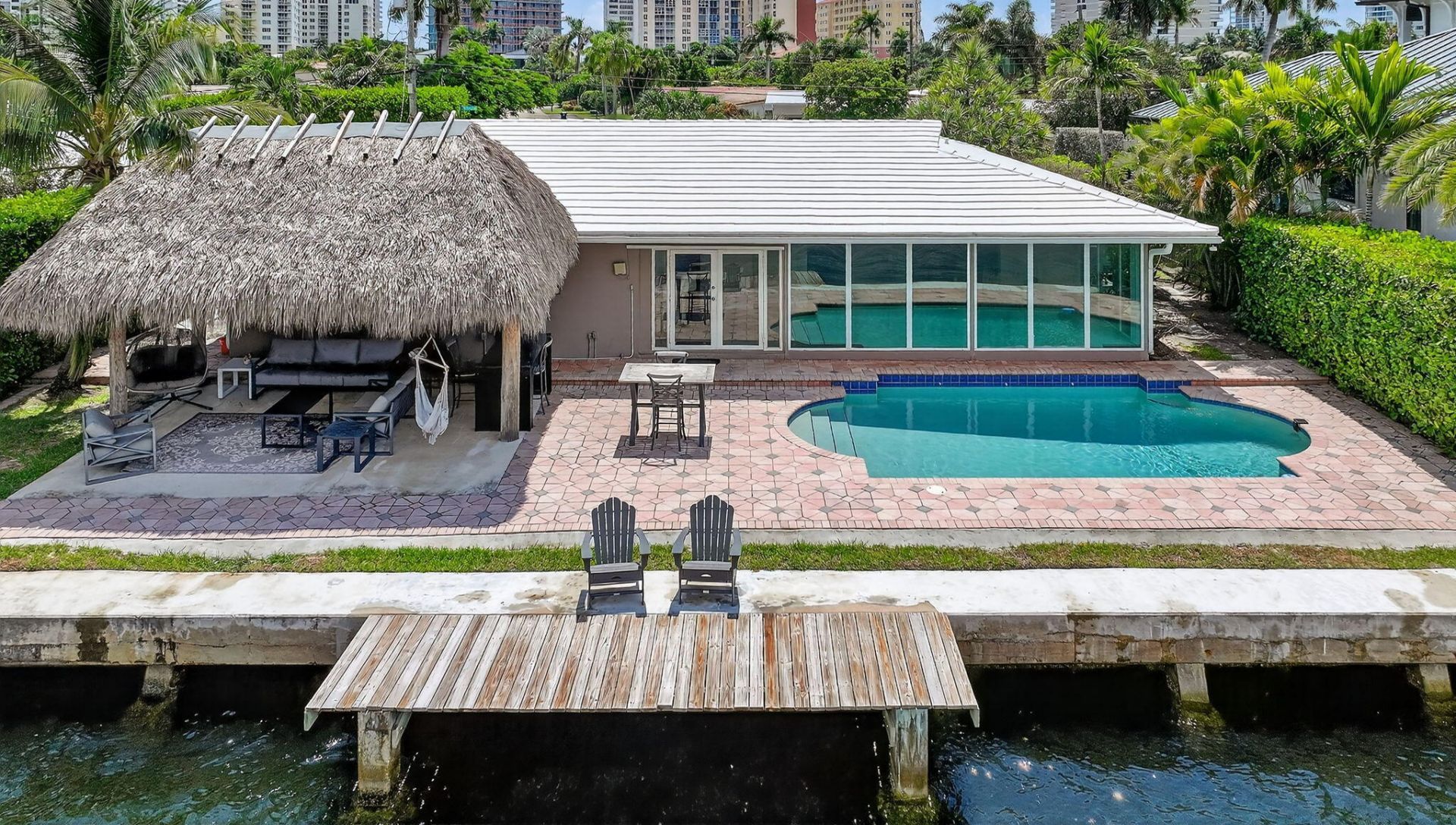 1711 W Terra Mar Drive, Lauderdale by the Sea, FL 33062 Photo