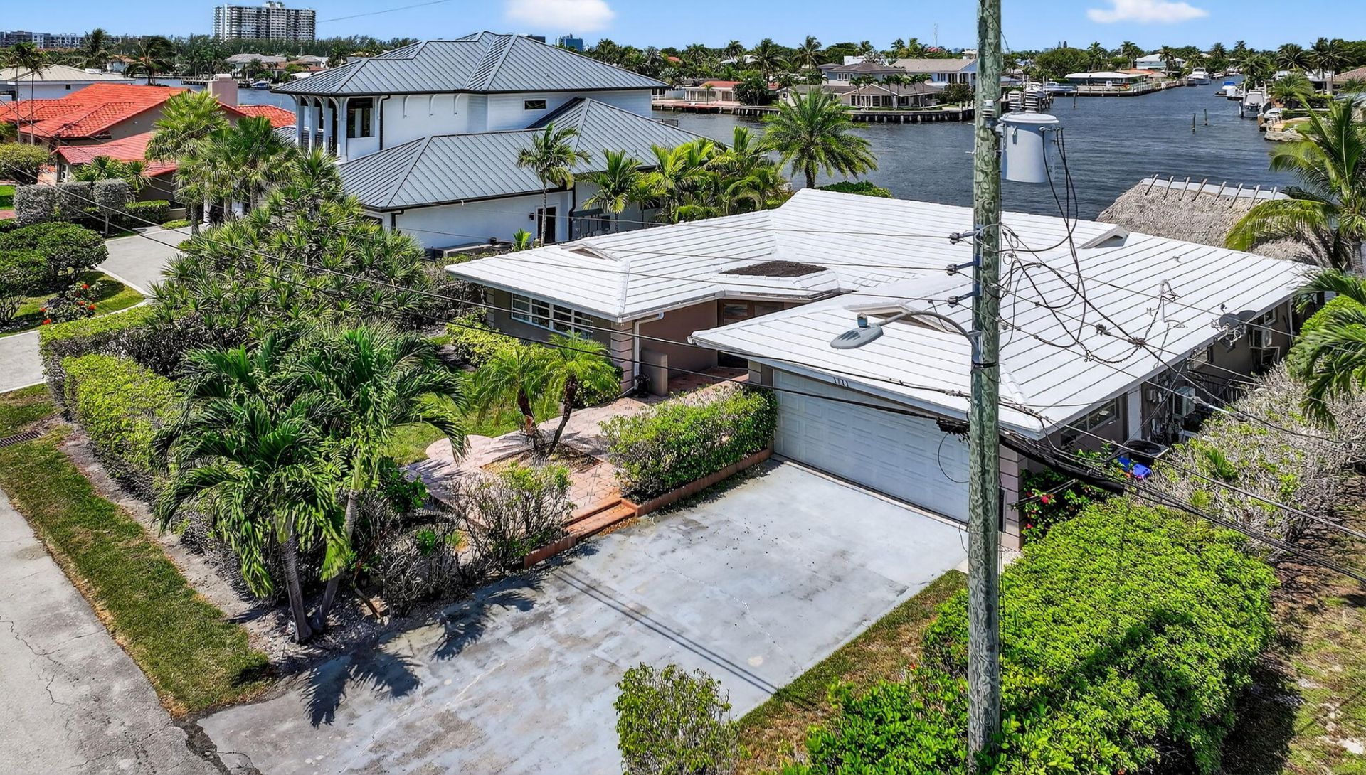 1711 W Terra Mar Drive, Lauderdale by the Sea, FL 33062 Photo