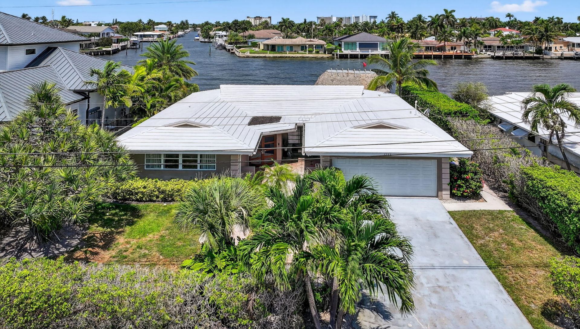 1711 W Terra Mar Drive, Lauderdale by the Sea, FL 33062 Photo