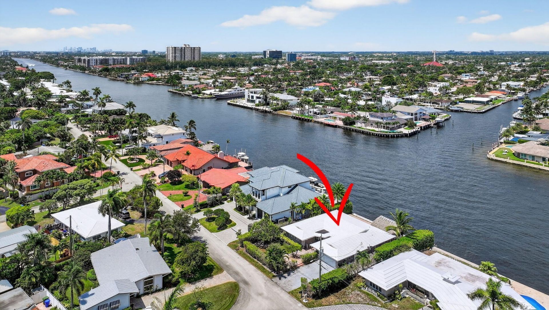 1711 W Terra Mar Drive, Lauderdale by the Sea, FL 33062 Photo