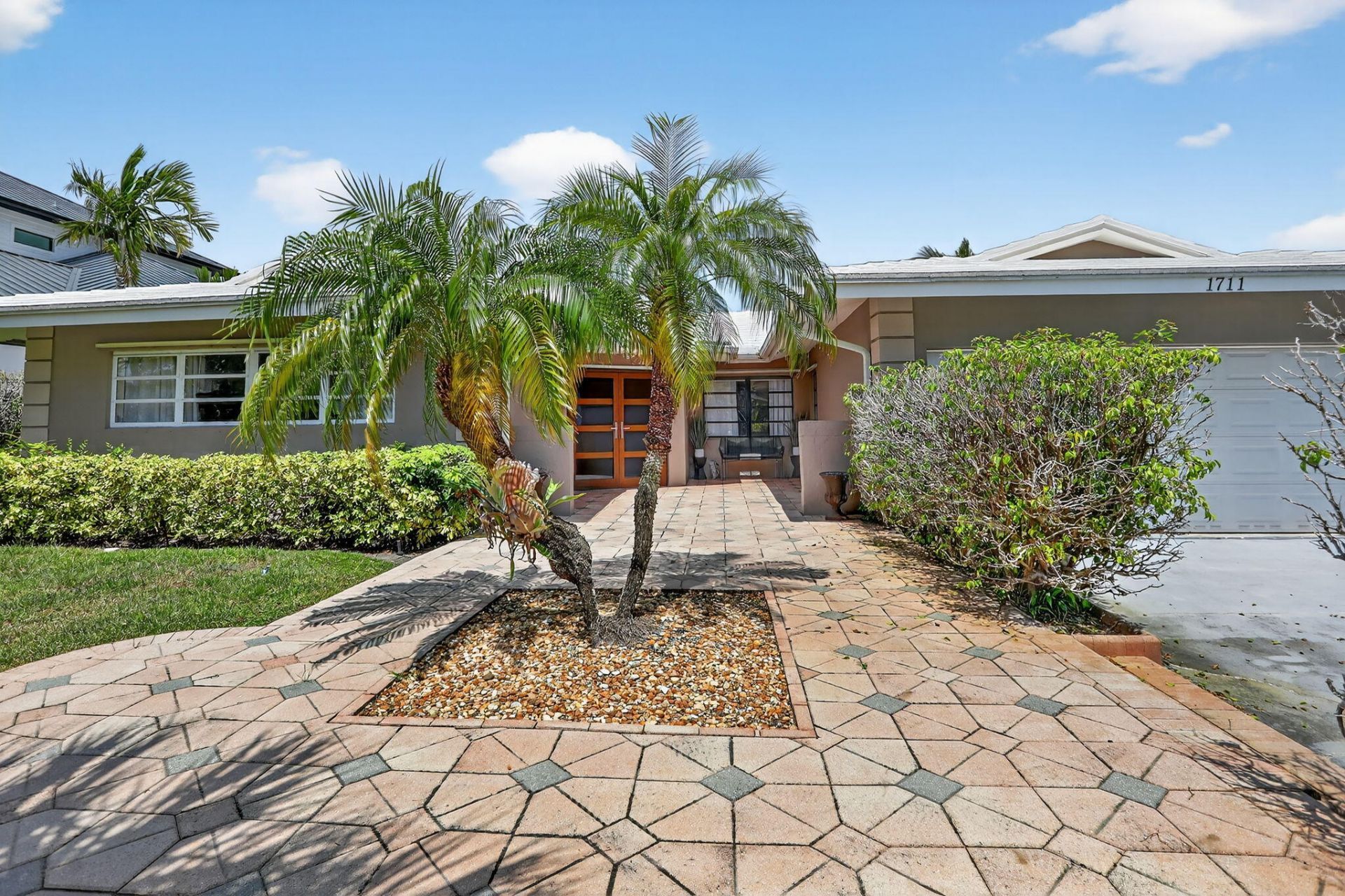 1711 W Terra Mar Drive, Lauderdale by the Sea, FL 33062 Photo