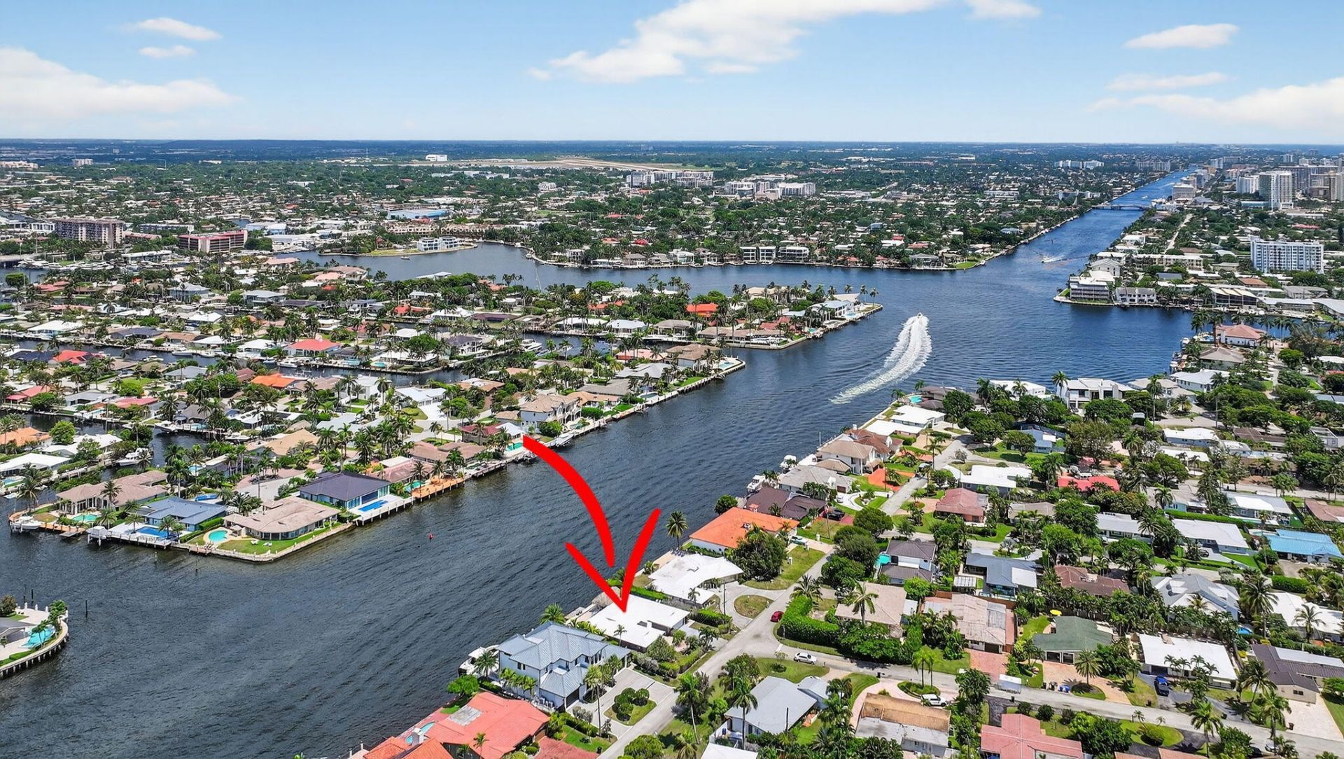 1711 W Terra Mar Drive, Lauderdale by the Sea, FL 33062 Photo