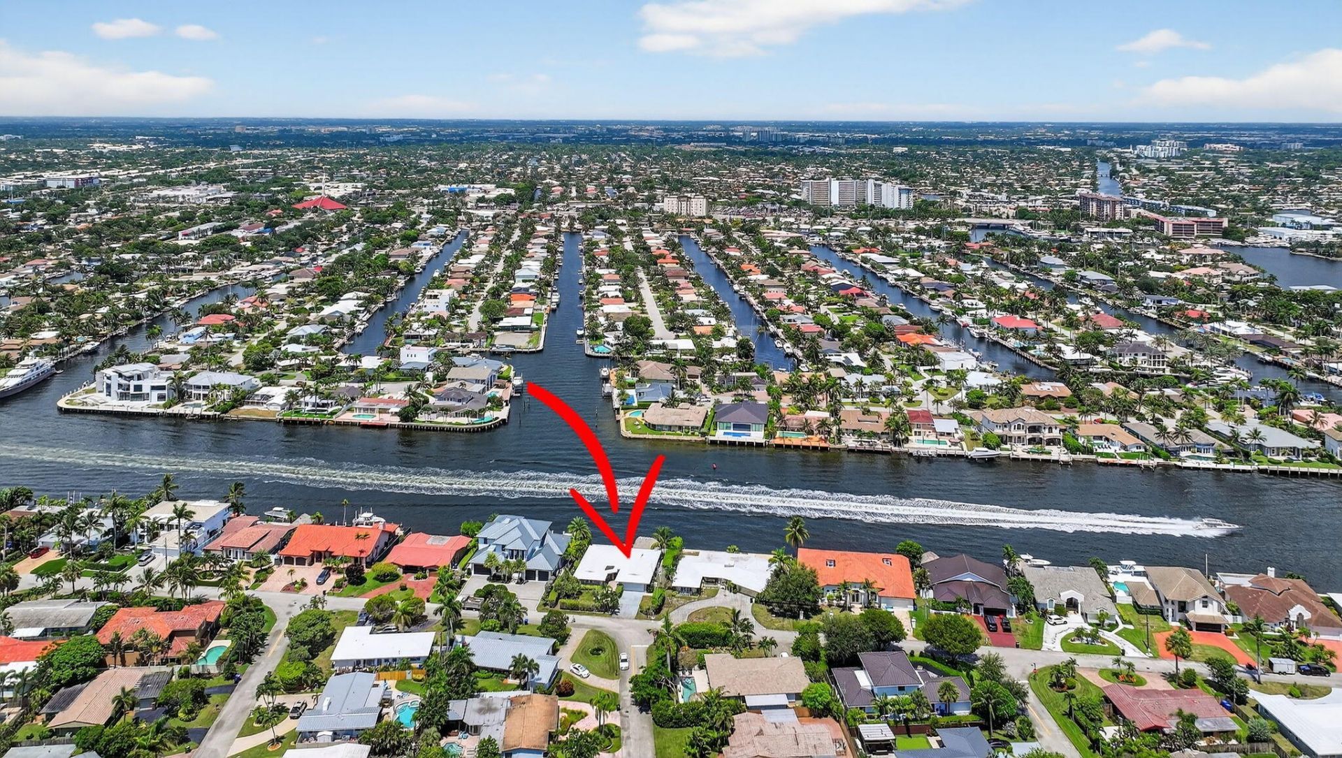 1711 W Terra Mar Drive, Lauderdale by the Sea, FL 33062 Photo