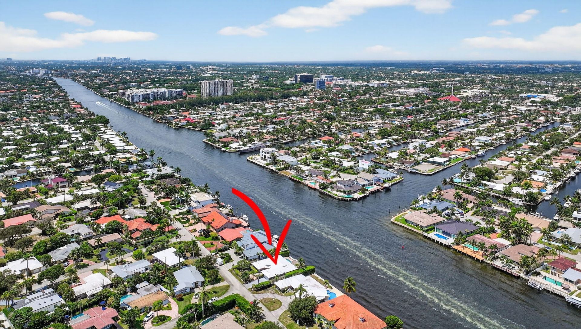 1711 W Terra Mar Drive, Lauderdale by the Sea, FL 33062 Photo