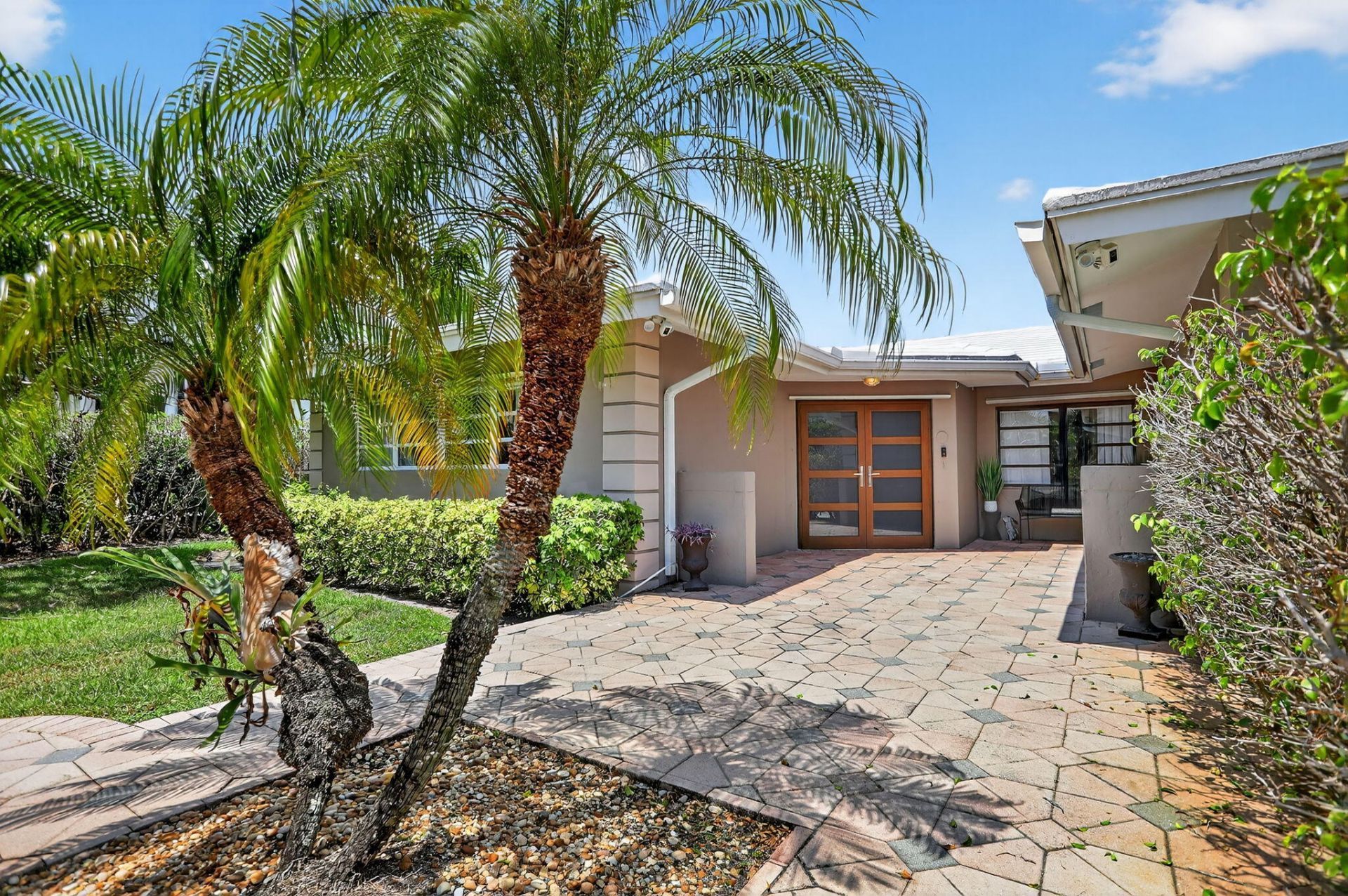 1711 W Terra Mar Drive, Lauderdale by the Sea, FL 33062 Photo