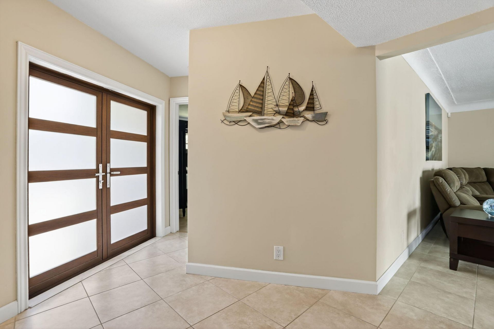 1711 W Terra Mar Drive, Lauderdale by the Sea, FL 33062 Photo