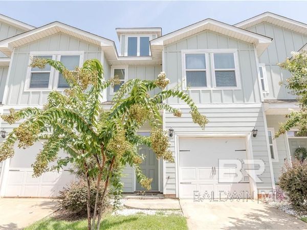 25806 Pollard Road, Unit 55, Daphne, AL 36526