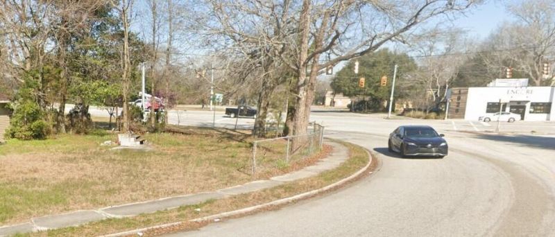 2018 Morningside Drive Photo 1