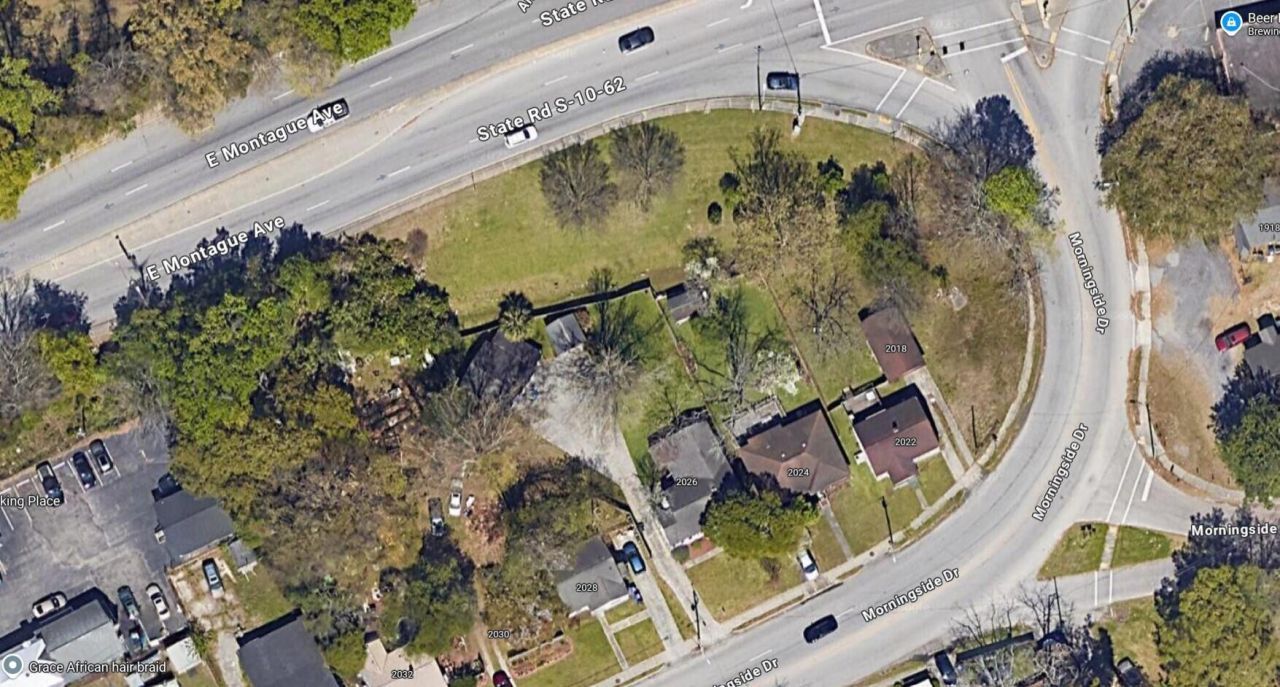 2018 Morningside Drive Photo 2