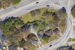 2018 Morningside Drive photo 4