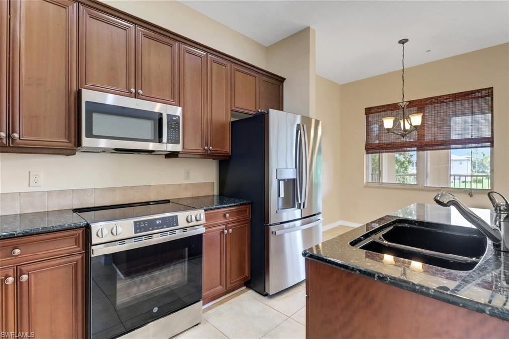 21547 Baccarat Ln, Unit 204, Estero, FL 33928 Photo