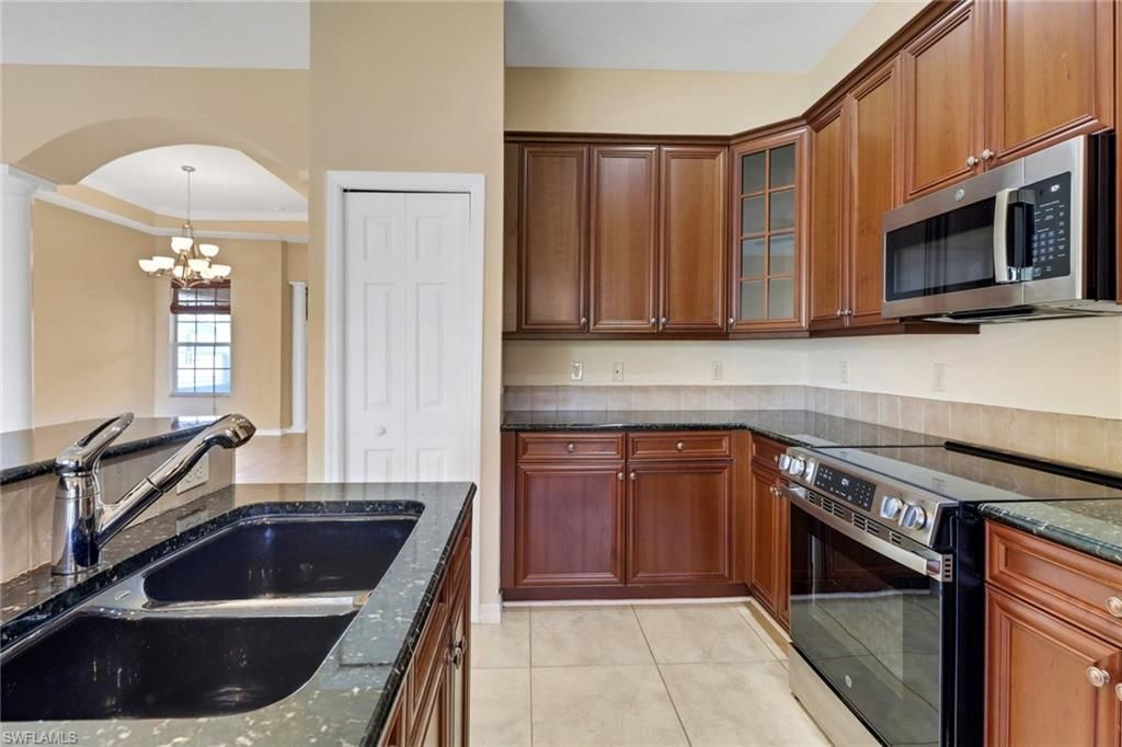 21547 Baccarat Ln, Unit 204, Estero, FL 33928 Photo