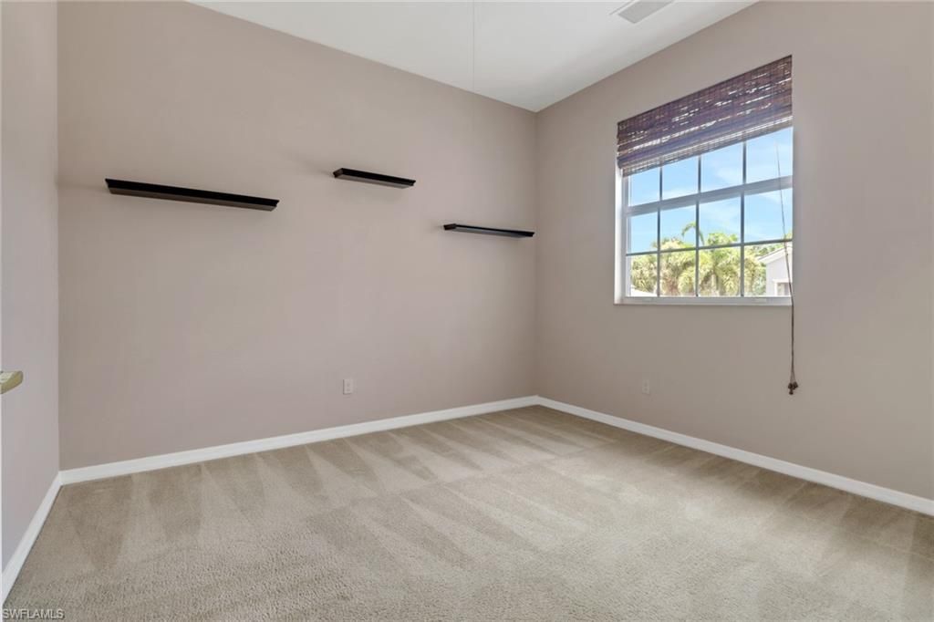 21547 Baccarat Ln, Unit 204, Estero, FL 33928 Photo