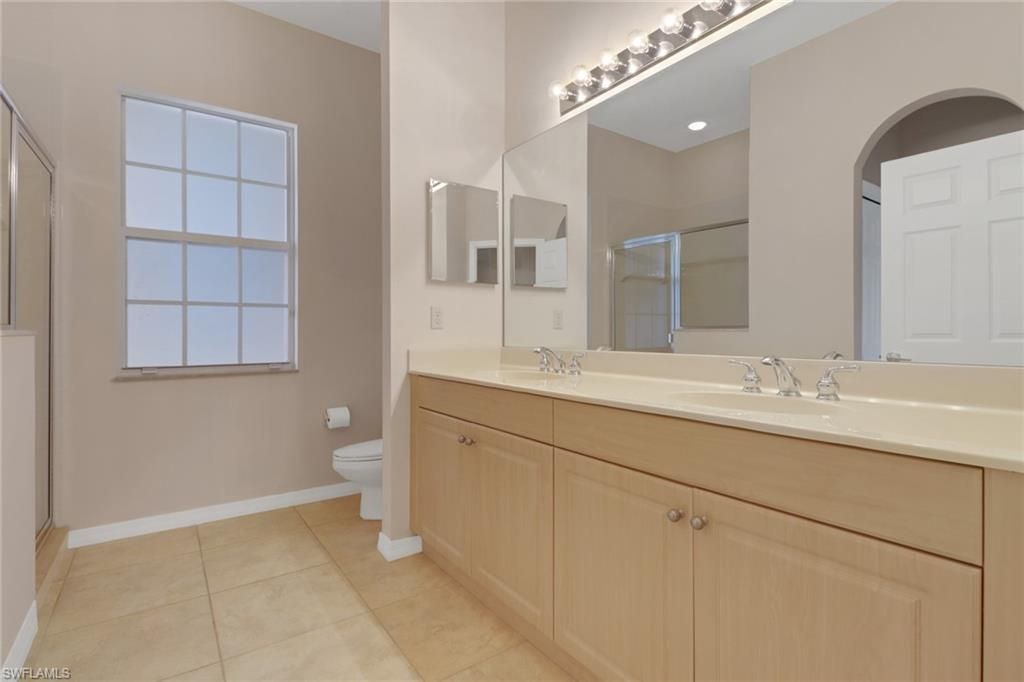 21547 Baccarat Ln, Unit 204, Estero, FL 33928 Photo