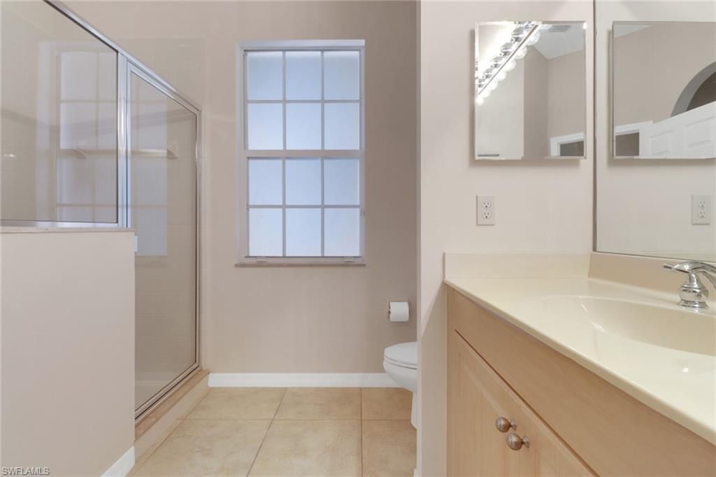 21547 Baccarat Ln, Unit 204, Estero, FL 33928 Photo