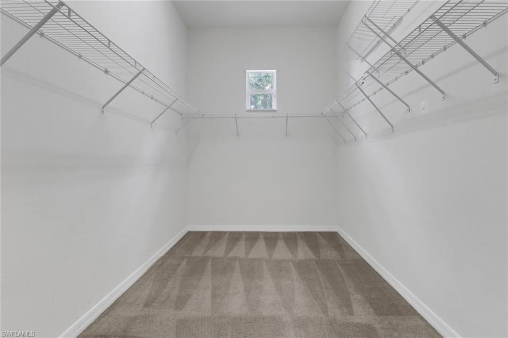 21547 Baccarat Ln, Unit 204, Estero, FL 33928 Photo