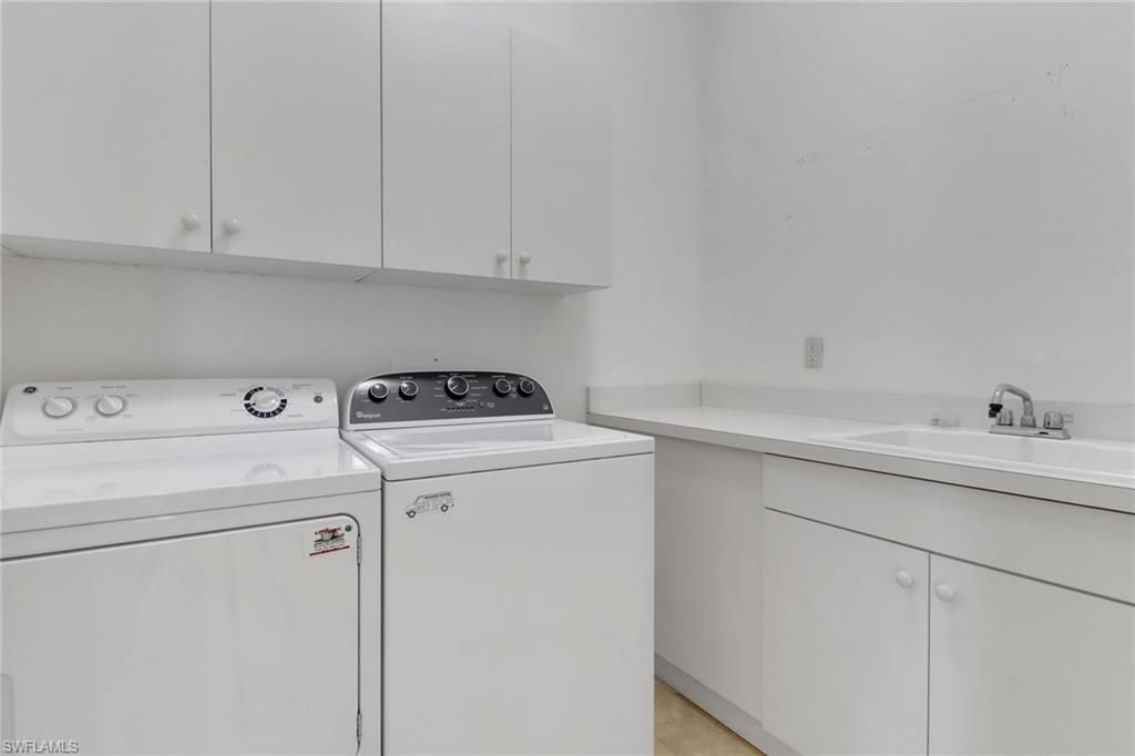 21547 Baccarat Ln, Unit 204, Estero, FL 33928 Photo