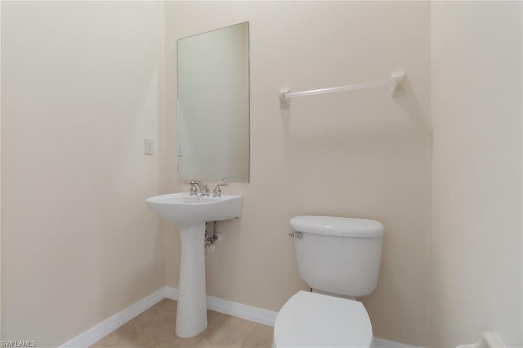 21547 Baccarat Ln, Unit 204, Estero, FL 33928 Photo